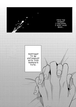 Page 44 of Yandere Ouji ga Shachiku Onna no Watashi o Hanasanai | The Yandere Prince Won't Let Me Slip Away