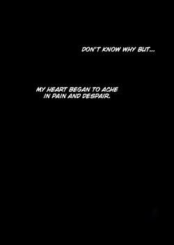 Page 4 of Yandere Ouji ga Shachiku Onna no Watashi o Hanasanai | The Yandere Prince Won't Let Me Slip Away