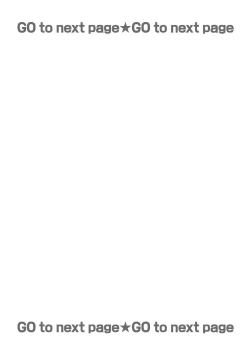 Page 2 of Jounetsu to Kaite Seiyoku to Yomu | 写作热情读作情欲 1-5