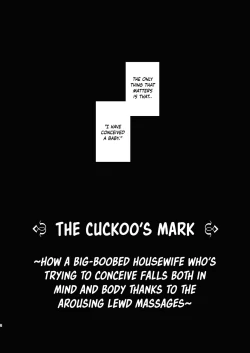 Page 3 of Kakkou no Rakuin