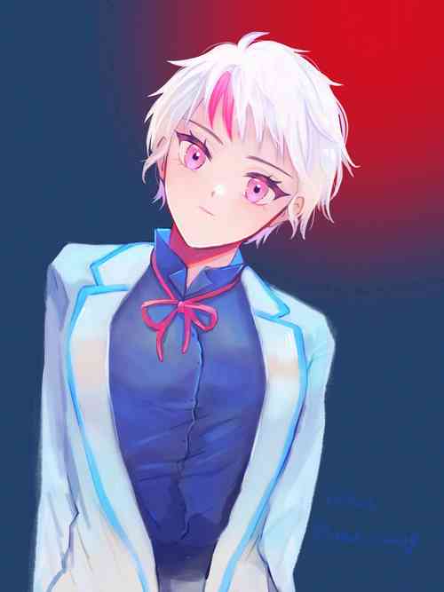 Download Matome tantai e to ri towa no matomedesu. Kōhan R 18 ni narimasunode go chūi kudasai.