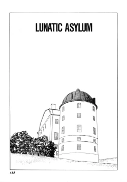 Page 125 of Waltz Time Plus