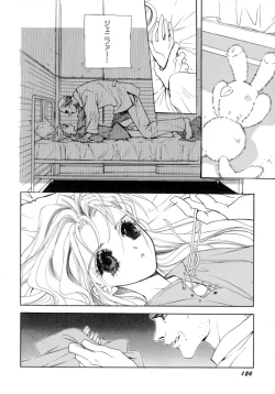 Page 128 of Waltz Time Plus