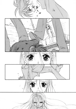 Page 146 of Waltz Time Plus