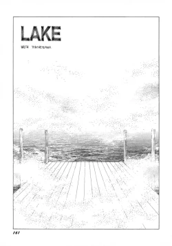 Page 163 of Waltz Time Plus