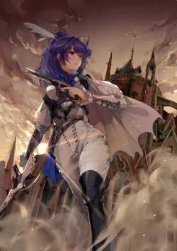 Page 13 of Collection of works