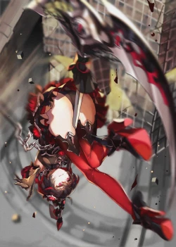 Page 26 of Collection of works