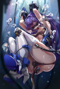 Page 28 of Collection of works