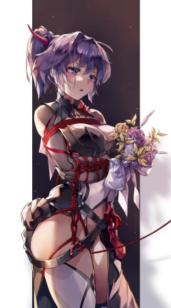 Page 37 of Collection of works