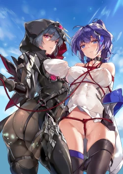 Page 61 of Collection of works