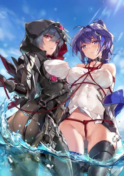 Page 62 of Collection of works