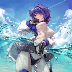 Page 6 of Collection of works