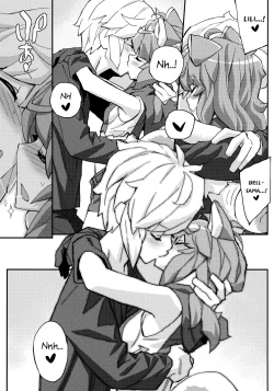 Page 67 of Iroikkaizutsu