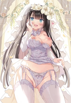 Page 1 of Collection of works