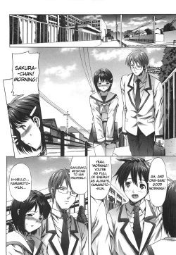 Page 122 of Gokkun Shojo - Drinking Virgin