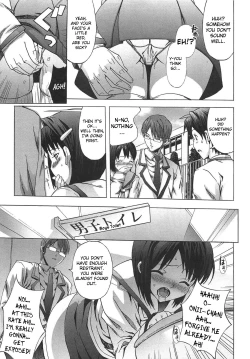 Page 123 of Gokkun Shojo - Drinking Virgin