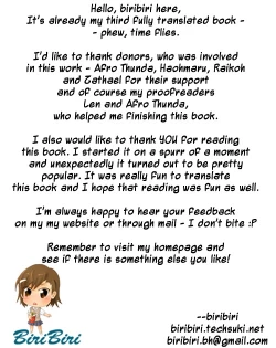 Page 184 of Gokkun Shojo - Drinking Virgin