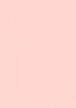 Page 181 of Yokubou dake ga Ai wo Korosu