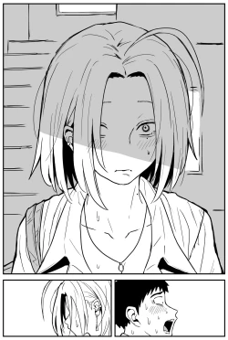 Page 163 of ギャルjkエロ漫画1話～14話