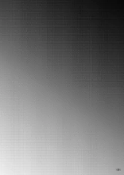 Page 91 of Sobabu Sakuhin Shuu II