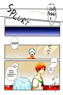 Page 18 of Kubiwa wa Dare no Te ni | Whose Hand Pulls the Collar?