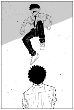 Page 28 of ギャルjkエロ漫画14話～22話