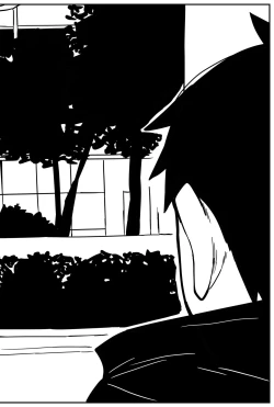 Page 50 of ギャルjkエロ漫画14話～22話