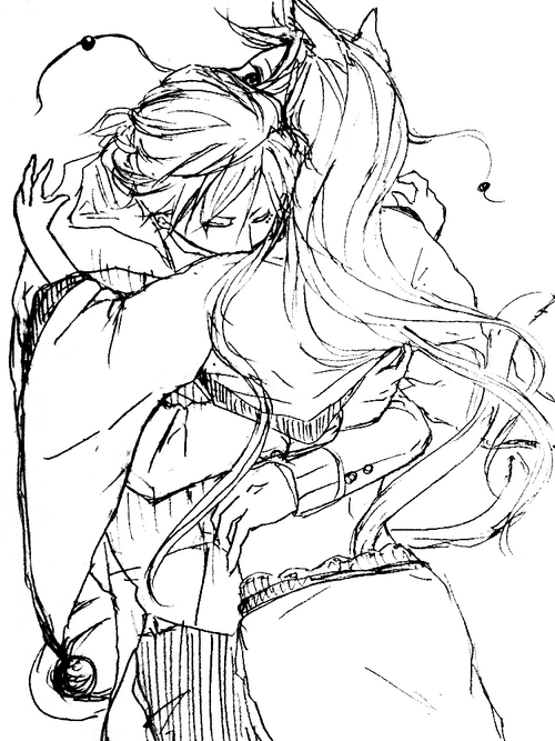 Download Koukan Manga