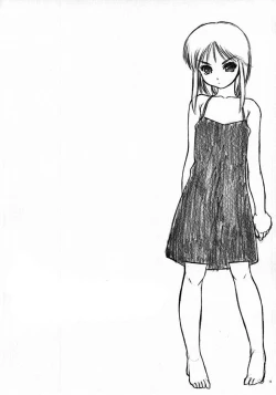 Page 3 of Fighting 6 Button Pad