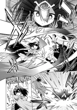 Page 4 of 2D Comic Magazine Crazy Psycho Les Kyuuai Ryoujoku Vol. 2