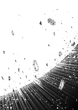 Page 49 of SMILES AND TEARS Vol. 02