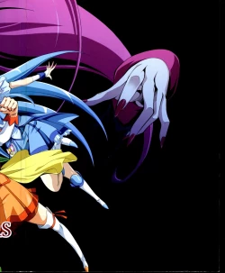 Page 62 of SMILES AND TEARS Vol. 02