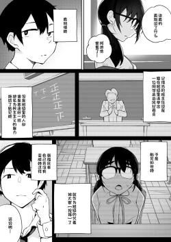 Page 5 of Gohoushi Onanie Oboeta Jimiko ni Shiborareru