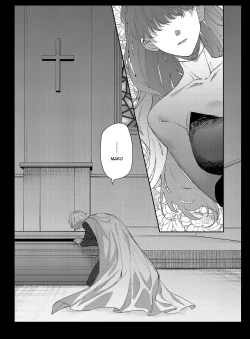 Page 8 of Yandere Ouji ga Shachiku Onna no Watashi o Hanasanai | The Yandere Prince Won't Let Me Slip Away 2