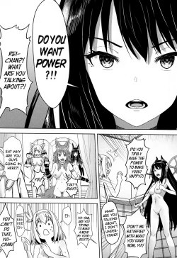 Page 25 of Yuikun ♡ Futarikiri no Hitotoki | Yuikun's Private Moment ♡