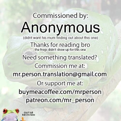 Page 37 of Ano Mesugaki ni Kachitai - I Wanna Win Against that Little Bitch