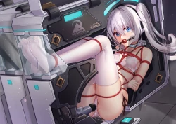 Page 10 of 【天穹骇客Raven`S】神城医药的搬运设备