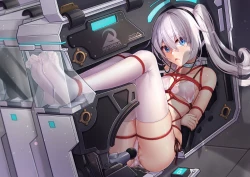 Page 13 of 【天穹骇客Raven`S】神城医药的搬运设备