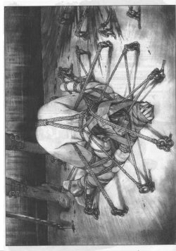 Page 77 of Nureta Osanazuma