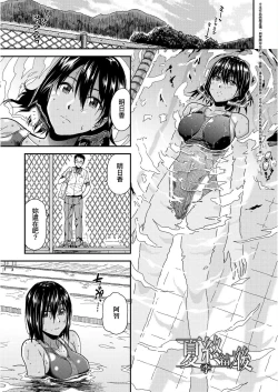 Page 118 of BorderLine