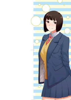 Page 3 of BorderLine