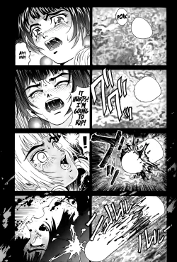 Page 24 of Angel Pain