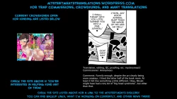 Page 21 of Ironna Futanarikko ni Okasarechau!!