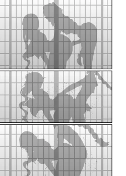 Page 120 of Astolfo Collection