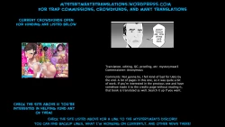 Page 68 of Ueto-kun no Ecchi na Houkago 2