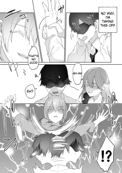 Page 20 of Gaikoku Club ni Ki o Tsukete | Watch Out For Foreign Clubs