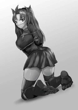 Page 3 of cos玩足社