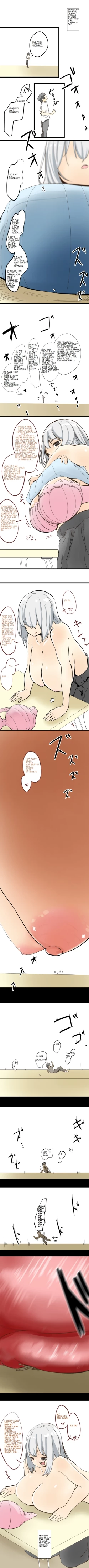 Page 21 of Various Translations