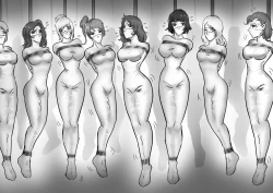 Page 20 of 女奴工厂