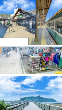 Page 16 of Iinchou no Saimin Kaisuiyoku